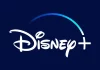 Disney+ va avea 2 tipuri de abonamente Disney+ va avea 2 tipuri de abonamente