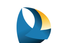 Dobrogea TV se inchide Dobrogea TV se inchide