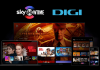 Extraoptiunea SkyShowTime se lanseaza oficial la Digi Extraoptiunea SkyShowTime se lanseaza oficial la Digi1