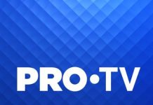 Grila de toamna Pro TV 2024 – fara competitii sportive Grila de toamna Pro TV 2024 - fara competitii sportive