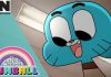 Il iubim pe Gumball – Cartoon Network Il iubim pe Gumball - Cartoon Network1