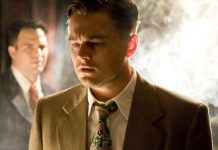 Insula Shutter / Contagion: Pericol nevazut – filme Warner TV Insula Shutter Contagion Pericol nevazut - filme Warner TV