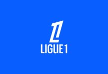 Ligue 1 se va vedea in Romania doar la TV5 Europe Ligue 1 se va vedea in Romania doar la TV5 Europe