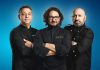 MasterChef – sezonul 9 incepe din septembrie la Pro TV MasterChef - sezonul 9 incepe din septembrie la Pro TV