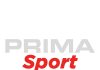 Orange semneaza un nou acord pentru posturile Prima Sport Orange semneaza un nou acord pentru posturile Prima Sport