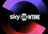 SkyShowTime: o noua promotie pentru cine nu este abonat Digi SkyShowTime o noua promotie pentru cine nu este abonat Digi