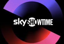 SkyShowTime: o noua promotie pentru cine nu este abonat Digi SkyShowTime o noua promotie pentru cine nu este abonat Digi