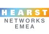 A+E Networks devine Hearst Networks EMEA A+E Networks devine Hearst Networks EMEA1