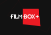 Aplicatia FilmBox+ are o noua versiune Aplicatia FilmBox+ are o noua versiune