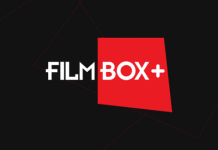 Aplicatia FilmBox+ are o noua versiune Aplicatia FilmBox+ are o noua versiune