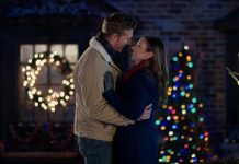 Craciunul la DIVA revine si in 2024 Craciunul la DIVA revine si in 2024