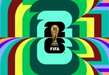 Cupa Mondiala / World Cup 2026 si 2030 – exclusiv la Antena Cupa Mondiala World Cup 2026 si 2030 - exclusiv la Antena
