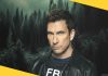 FBI: Most wanted – premiera AXN Romania FBI Most wanted - premiera AXN Romania