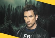 FBI: Most wanted – premiera AXN Romania FBI Most wanted - premiera AXN Romania