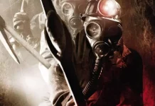 Infern de ziua indragostitilor – in octombrie la TV1000 Infern de ziua indragostitilor - in octombrie la TV1000