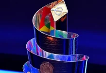 Nations League / Liga Natiunilor – meciurile din perioada 6-9 septembrie se vad la Digi Sport si Prima Sport Nations League Liga Natiunilor - meciurile din perioada 6-9 septembrie se vad la Digi Sport si Prima Sport