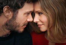 Nimeni nu vrea asta – va avea sezonul 2 pe Netflix? Nimeni nu vrea asta - va avea sezonul 2 pe Netflix