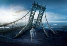 Oblivion: Planeta uitata / Gardienii destinului – filme Pro Cinema Oblivion Planeta uitata Gardienii destinului - filme Pro Cinema