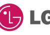 Oferta Sweet TV / Megogo pe televizoarele LG Smart UHD Oferta Sweet TV Megogo pe televizoarele LG Smart UHD
