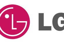 Oferta Sweet TV / Megogo pe televizoarele LG Smart UHD Oferta Sweet TV Megogo pe televizoarele LG Smart UHD