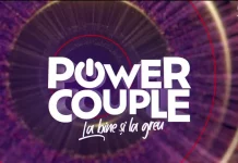 Power couple – ce cunoastem despre sezonul 2 Power couple - ce cunoastem despre sezonul 2