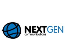 Realitatea Sportiva HD, FilmBox Extra HD si posturile Bollywood au intrat in grila NextGen Realitatea Sportiva HD, FilmBox Extra HD si posturile Bollywood au intrat in grila NextGen