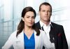 Saving Hope – o noua serie medicala de drama la AXN White Saving Hope - o noua serie medicala de drama la AXN White