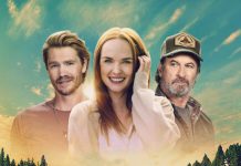 Sullivan’s Crossing – sezonul 2 incepe la Diva Sullivan's Crossing - sezonul 2 incepe la Diva