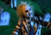 Viata de stafie / Beetlejuice – filme de Halloween la Warner TV Viata de stafie Beetlejuice - filme de Halloween la Warner TV