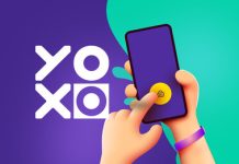 YOXO ofera un nou abonament cu trafic nelimitat si roaming la 19 lei YOXO ofera un nou abonament cu trafic nelimitat si roaming la 19 lei