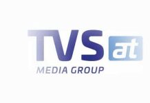 Boom TV HD – vom avea un nou post de muzica Boom TV HD - vom avea un nou post de muzica