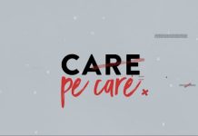 Care pe care – sezonul 4 a inceput la TVR 1 Care pe care - sezonul 4 a inceput la TVR 1