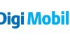 Digi Mobil – mai mult trafic de date mobile fara costuri suplimentare Digi Mobil - mai mult trafic de date mobile fara costuri suplimentare3