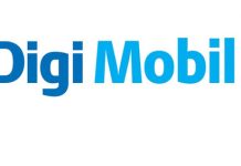 Digi Mobil – mai mult trafic de date mobile fara costuri suplimentare Digi Mobil - mai mult trafic de date mobile fara costuri suplimentare3