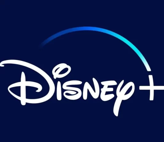Disney+: impartirea contului doar cu plata Dupa Netflix care a interzis impartirea contului intre utilizatorii din alta gospodarie, o alta platforma