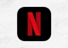 Moments: o noua functie disponibila pe Netflix Moments o noua functie disponibila pe Netflix