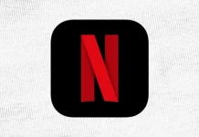 Moments: o noua functie disponibila pe Netflix Moments o noua functie disponibila pe Netflix