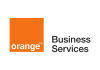 Orange Romania – preturi mai mari la abonamentele business Orange Romania - preturi mai mari la abonamentele business
