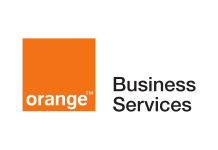 Orange Romania – preturi mai mari la abonamentele business Orange Romania - preturi mai mari la abonamentele business