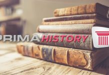 Prima Comedy, Prima World HD, Prima History si posturile BBC in grila Vodafone Prima Comedy, Prima World HD, Prima History si posturile BBC in grila Vodafone