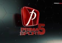 Prima Sport 5 revine in grila Vodafone Prima Sport 5 revine in grila Vodafone