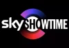 Promotia Jumatate de pret pe viata revine la SkyShowTime Promotia Jumatate de pret pe viata revine la SkyShowTime