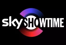 Promotia Jumatate de pret pe viata revine la SkyShowTime Promotia Jumatate de pret pe viata revine la SkyShowTime