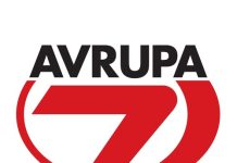 Ulke TV HD si Kanal 7 Avrupa HD – exclusiv in reteaua Digi Ulke TV HD si Kanal 7 HD Avrupa - exclusiv in reteaua Digi