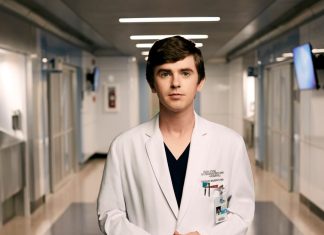 Doctorul cel bun / SWAT / SEAL Team – sezonul 7 la AXN Doctorul cel bun / SWAT / Seal Team - sezonul 7 la AXN