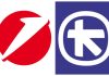 Alpha Bank Romania si Unicredit Bank: ce trebuie sa stii despre aceasta fuziune Alpha Bank Romania si Unicredit Bank ce trebuie sa stii despre aceasta fuziune
