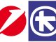 Alpha Bank Romania si Unicredit Bank: ce trebuie sa stii despre aceasta fuziune Alpha Bank Romania si Unicredit Bank ce trebuie sa stii despre aceasta fuziune