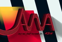 Ana: Mi-ai fost scrisa in ADN – un nou serial romanesc va incepe la Antena 1 Ana Mi-ai fost scrisa in ADN - un nou serial romanesc va incepe la Antena 1