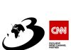 Antena 3 CNN – cum putem viziona gratuit live online? Antena 3 CNN - cum putem viziona gratuit live online