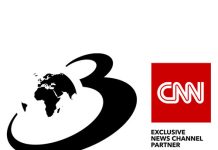 Antena 3 CNN – cum putem viziona gratuit live online? Antena 3 CNN - cum putem viziona gratuit live online
